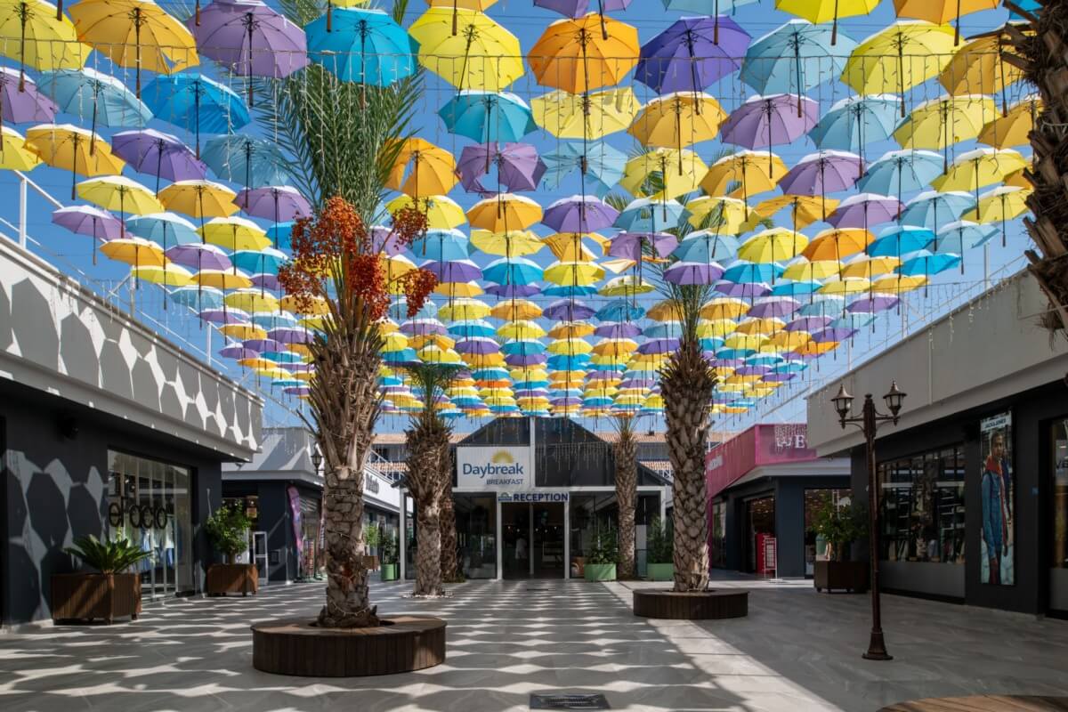 AKTİVİTE & EĞLENCE